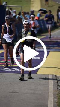 BIB:  <button type="button" onclick="openModal(27260128)" class="btn btn-primary btn-sm float-right" data-toggle="modal" data-target=".modal-high-quality">
                <i class="fa fa-download"></i> Download
                </button>